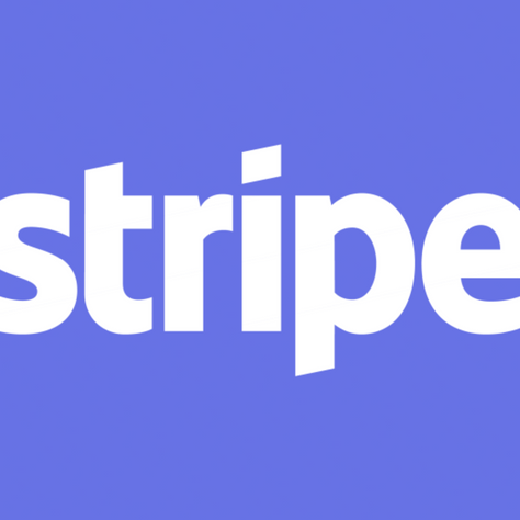 Use the Stripe API to Add eCommerce to Your LMS