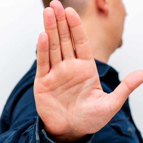 Why Some Employees Won’t Participate in Your Training Program