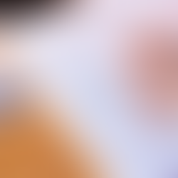 From Vision to Implementation: Mapping Out Your LMS Requirements