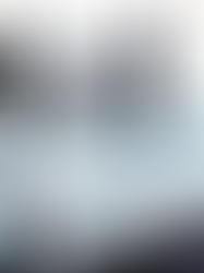 Custom Financial Compliance Courses for Banks and Fintech Companies