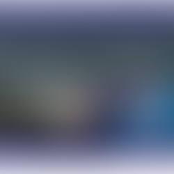 AI in Banking: Modern Use Cases for Competitive Advantage