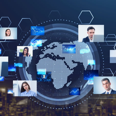 How Do You Train Employees Across Multiple Locations?