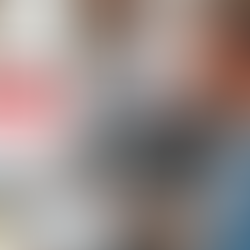 Twelve Challenges in Custom Course Development