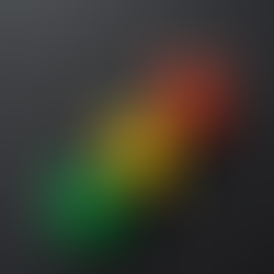 Building a Roadmap to Mastery: The Role of Progression in Online Learning