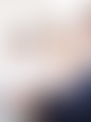 Multi‑Tenant LMS: Best Practices for Sales Training Companies