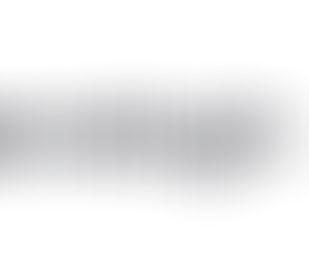 The Benefits of LMS SSO Integration with OneLogin