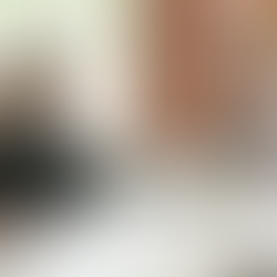 The Intersection of Talent Management and Workforce Planning: A Strategic Approach