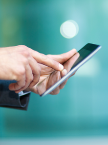 The Science of Microlearning: Why Short Is Powerful