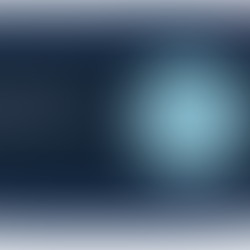 Vibe Coding for Financial Services: A  Compliant Approach to AI-Assisted Development