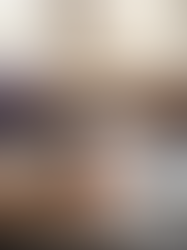 Why User Experience (UX) is the Backbone of eLearning Engagement