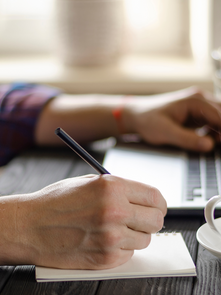 Why User Experience (UX) is the Backbone of eLearning Engagement