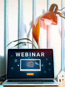 Why Webinar Attendance Tracking Belongs Inside Your LMS