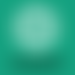 Best Practices When Using ChatGPT to Streamline eLearning Course Development