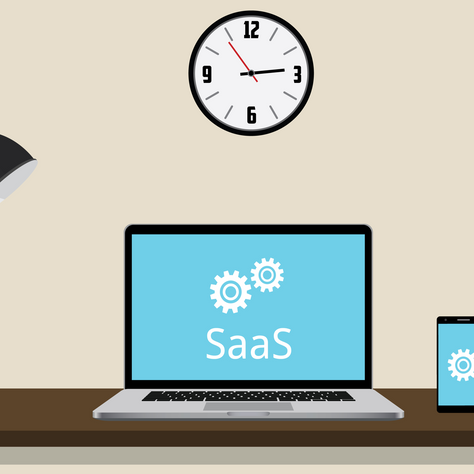 Key Features to Look for in a Modern SaaS LMS Platform