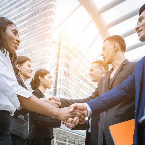 How Trade Associations Can Effectively Deliver Online Training to Members