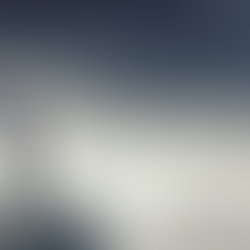 Resilience Skills for High-Stress Industries: Tailoring Training to Meet Unique Needs