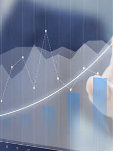 White Label SaaS: A Lucrative New Revenue Stream for Service-Based Businesses