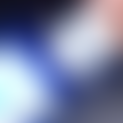 Driving Organizational Transformation: How LMS Platforms Support Change Management