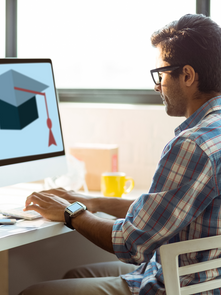 Why Learners Forget 90% of Online Training—and What You Can Do About It
