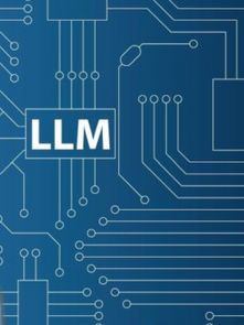 Why LLMs Are the Next Competitive Differentiator in SaaS LMS Platforms