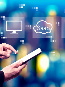 Top Industries Where White Label SaaS Is Gaining Traction
