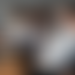 Customizing Learning Experiences: How to Manage Different Tenants in a Multi-Tenant LMS