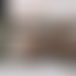 How to Customize an LMS to Fit Your Organization's Unique Needs