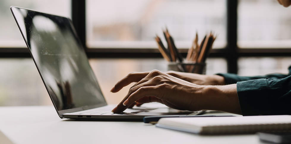 Customize an LMS for an Organization