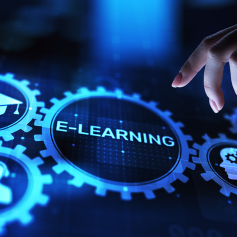 Why Messaging Matters More Than Ever in the Post-Pandemic eLearning Boom