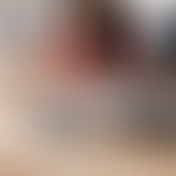 How Do SaaS Startups Leverage Product-Led Growth (PLG)?