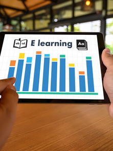 Training Management System vs LMS: What’s the Real Difference?
