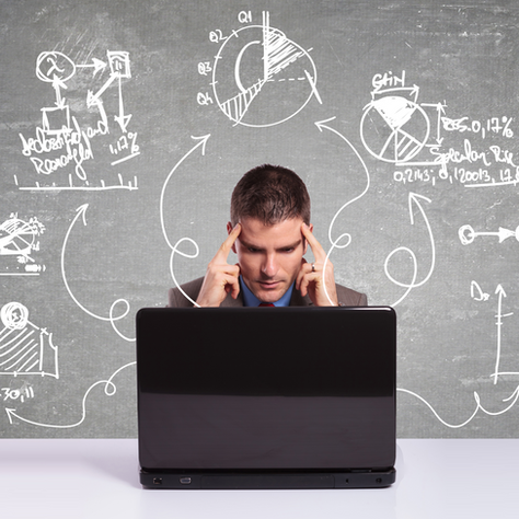 Deliver Role-Based Microlearning Before Employees Need It