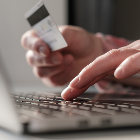 Strategies to Optimize Your LMS for a Seamless eCommerce Experience