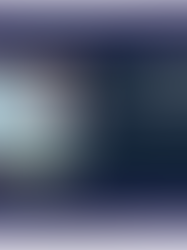 OSHA Safety and Bloodborne Pathogens Training for Medical Offices