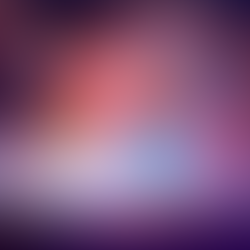 Using Social Proof to Sell Online Courses to Diverse Audiences