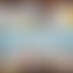 Best Practices in Building Custom Workforce Training Courses