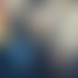 Ten Critical Training Topics for Manufacturing Employees