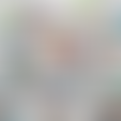 Feedback Loops: How to Continuously Improve Product Knowledge Training