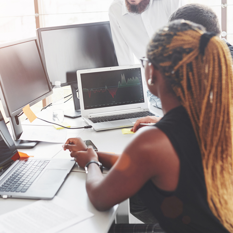 Best Practices for Multi-Tenant LMS Enterprise User Management