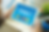 HTML5 Is Reshaping eLearning Content