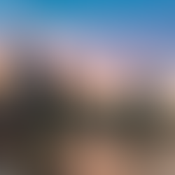 Why Massachusetts Needs More Inclusive Workforce Development Programs