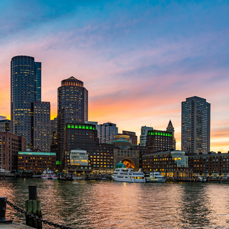 Why Massachusetts Needs More Inclusive Workforce Development Programs