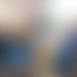 Seven Strategies for Gen Z Employee Training