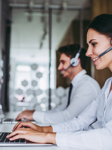 The Ultimate Guide to Call Center Training: Best Practices for Success