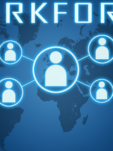 Top Integration Strategies to Align eLearning with Workforce Development Goals
