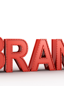 Why Investing in Employee Development Strengthens Your Company Brand