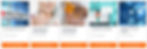 Corporate Compliance Management Software