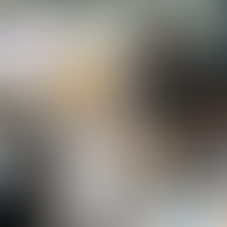 The Training Evaluation Mistakes That Kill Employee Potential