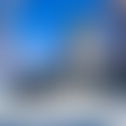 Customized Online Training: Meeting the Unique Needs of State Agency Employees