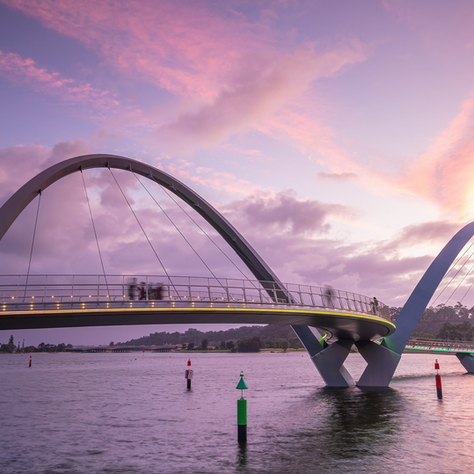 Seven eLearning Market Resources for Australian Businesses